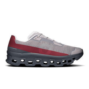 Cloudmonster Void - Mens