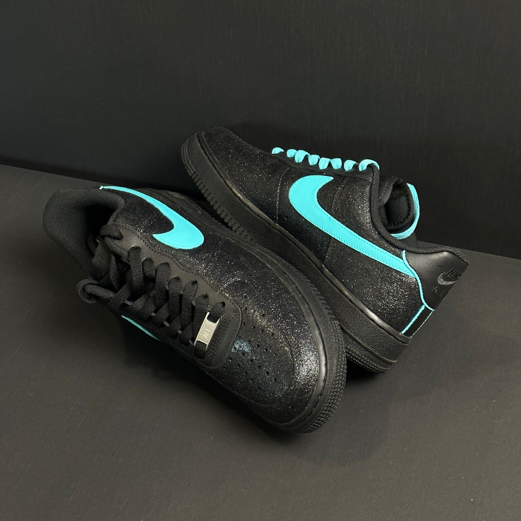 TIFFANY MOONROCK AF1