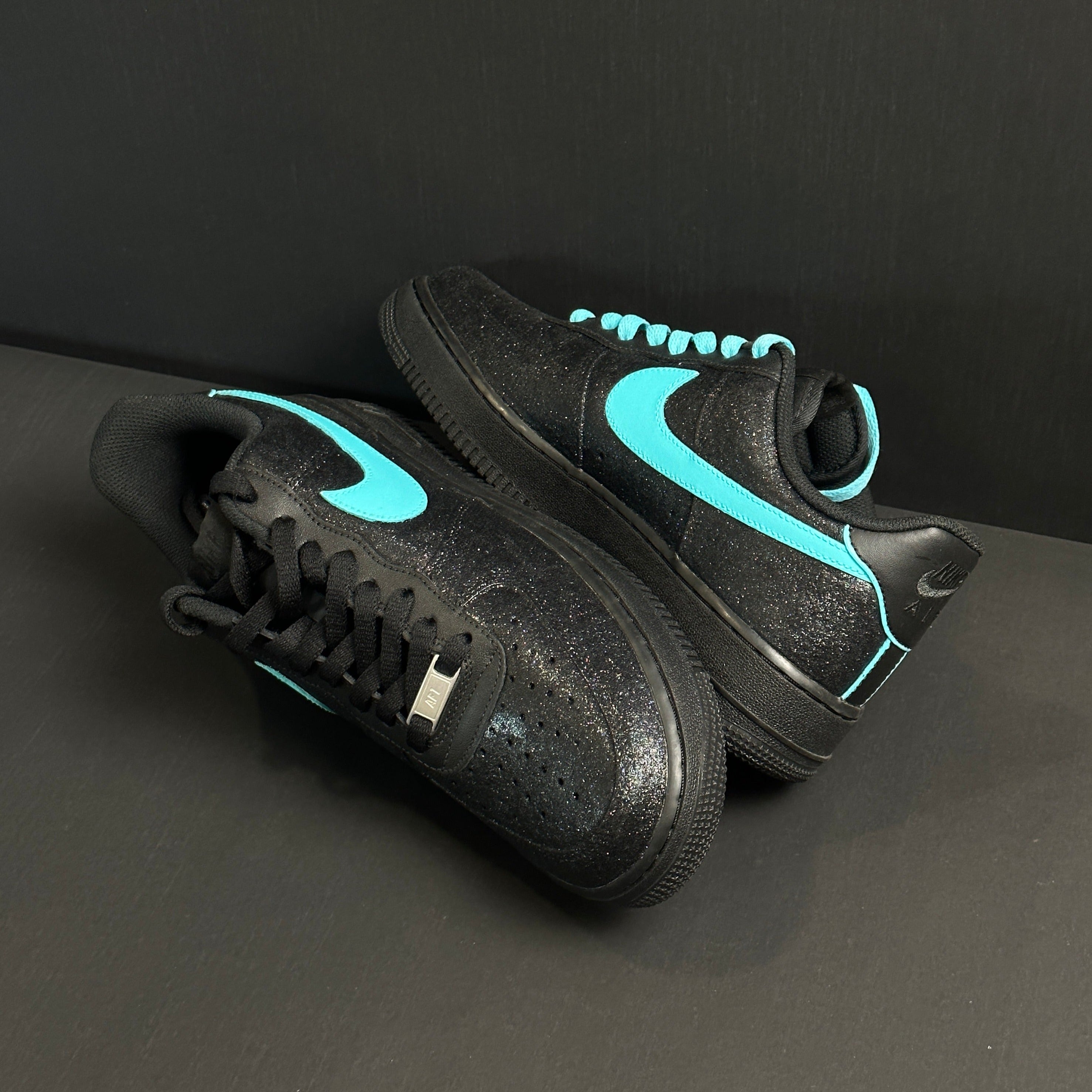 TIFFANY MOONROCK AF1