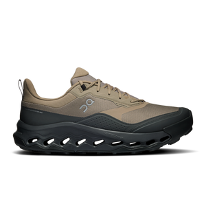 Cloudhorizon 2 Waterproof - Mens