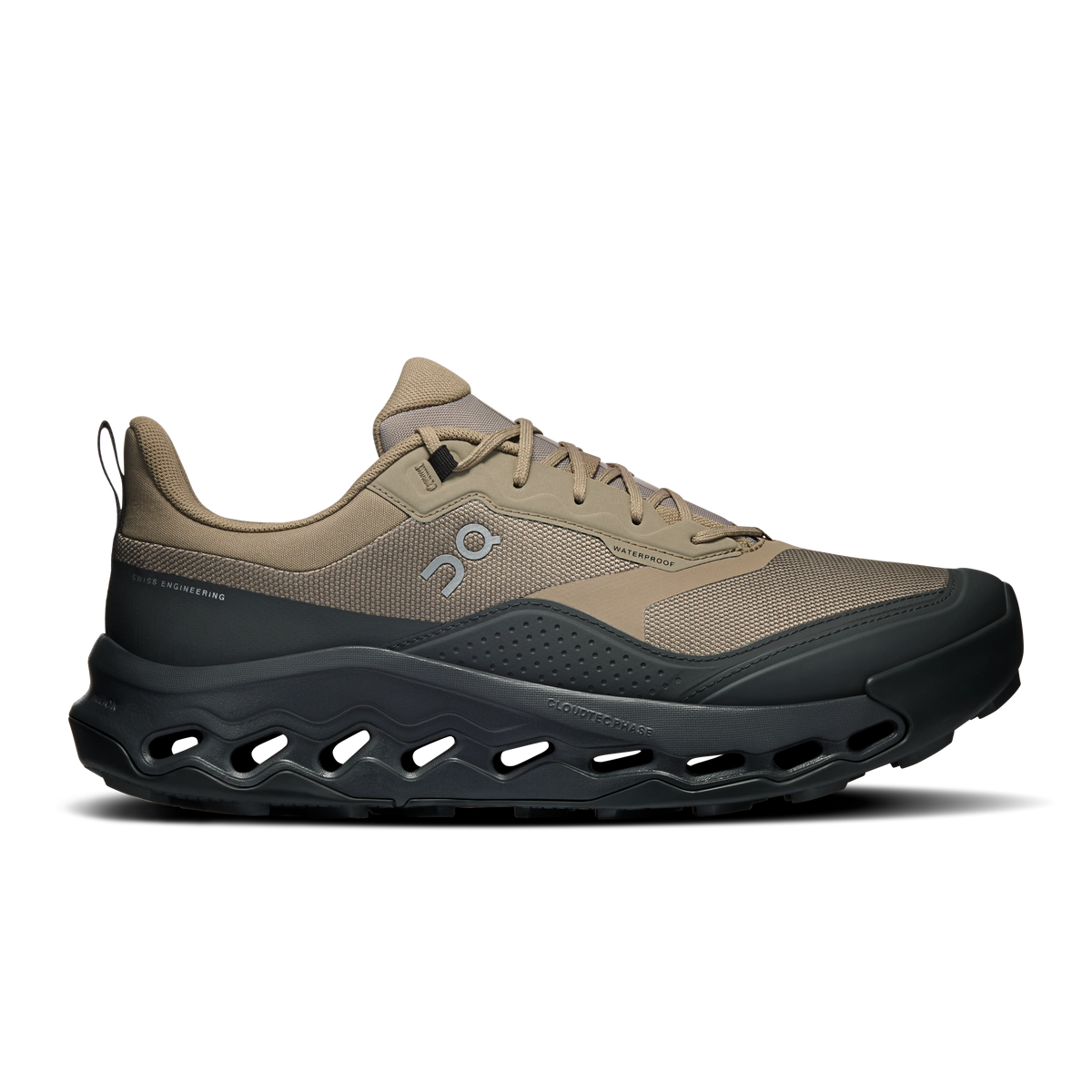 Cloudhorizon 2 Waterproof - Mens