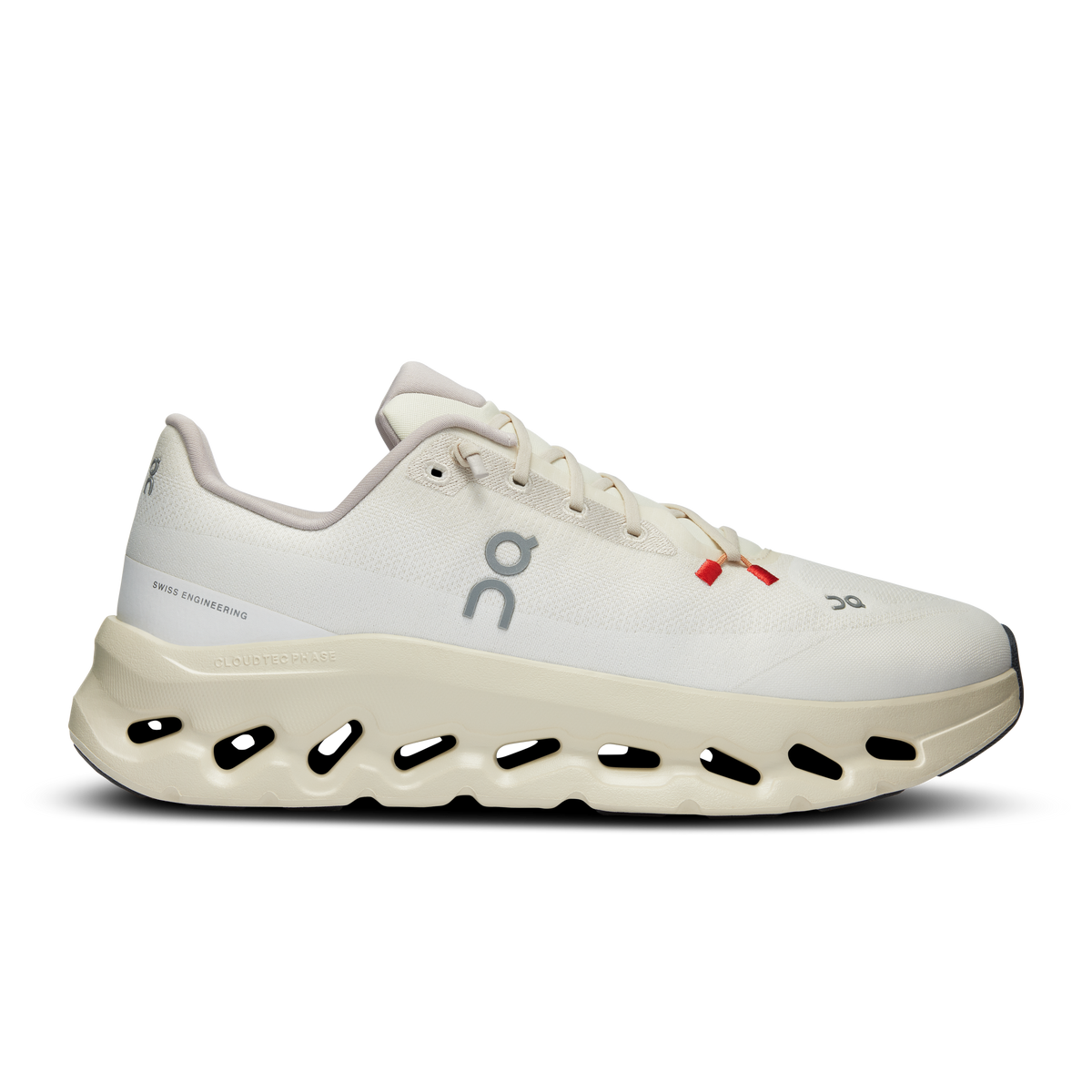 Cloudtilt - Mens