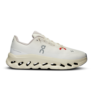 Cloudtilt - Mens (Grain / White)