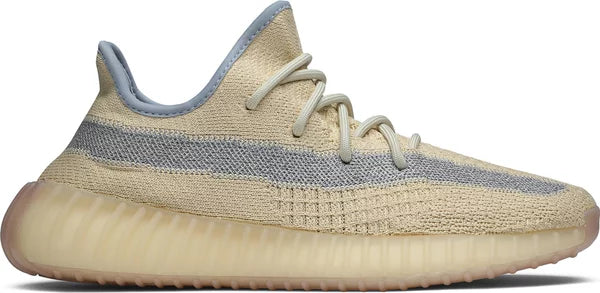 Yeezy Boost 350 V2 'Linen'
