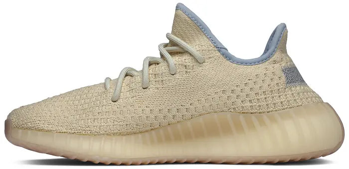 Yeezy Boost 350 V2 'Linen'