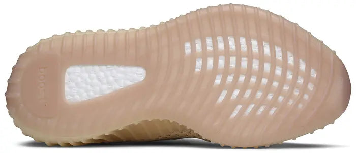 Yeezy Boost 350 V2 'Linen'