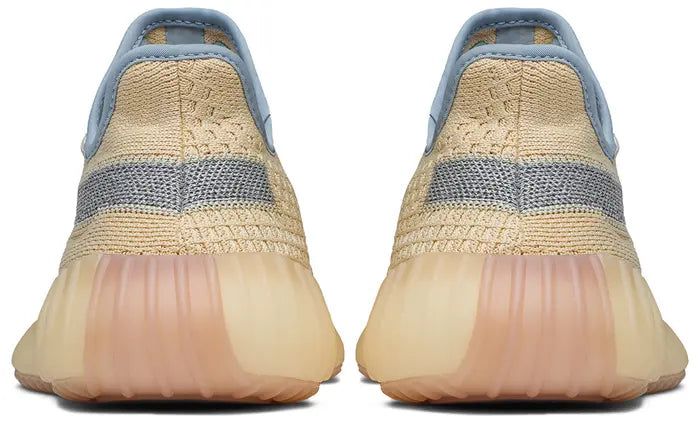 Yeezy Boost 350 V2 'Linen'