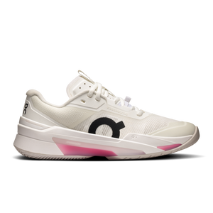 THE ROGER Pro Fire - Womens