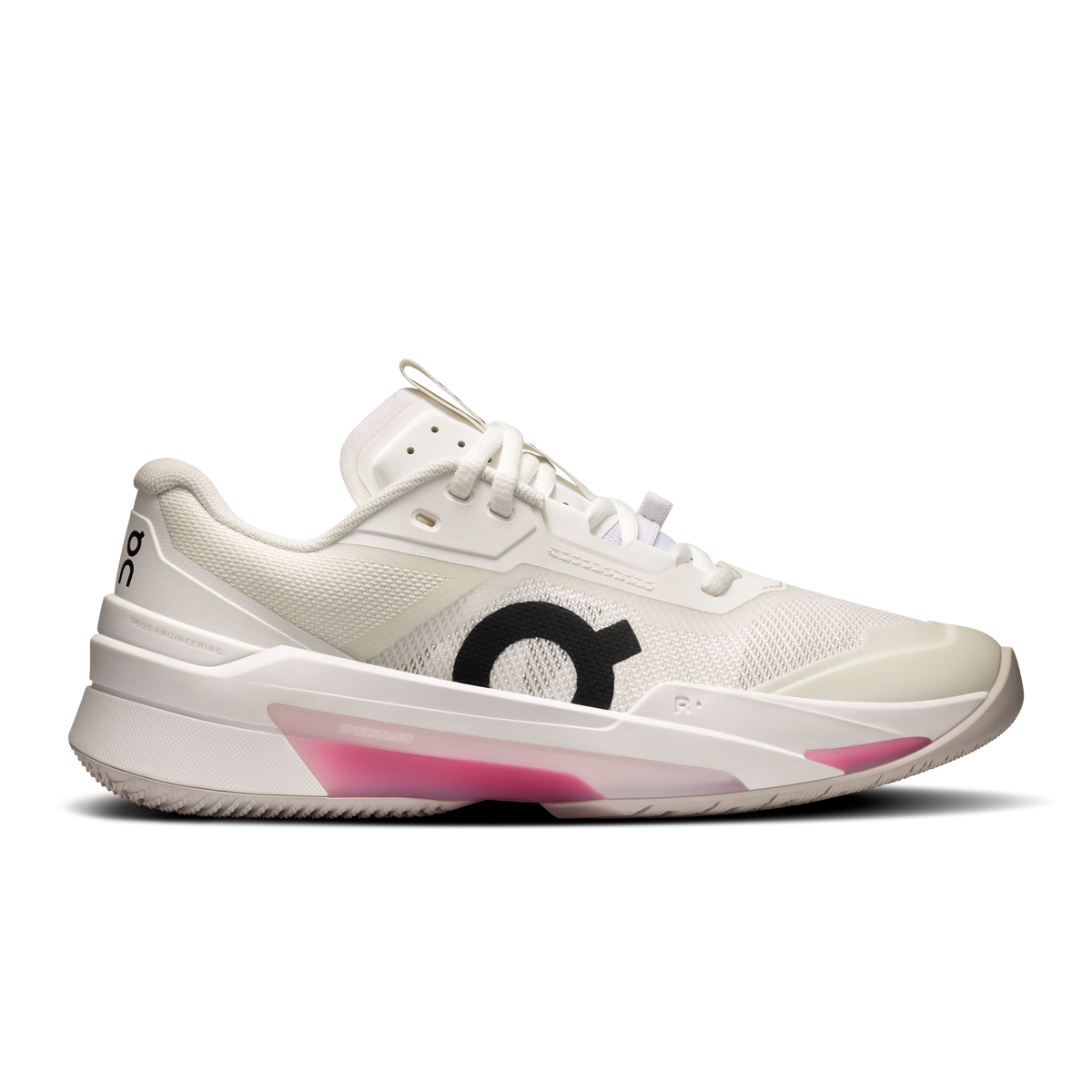 THE ROGER Pro Fire - Womens