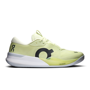 THE ROGER Pro 3 - Mens