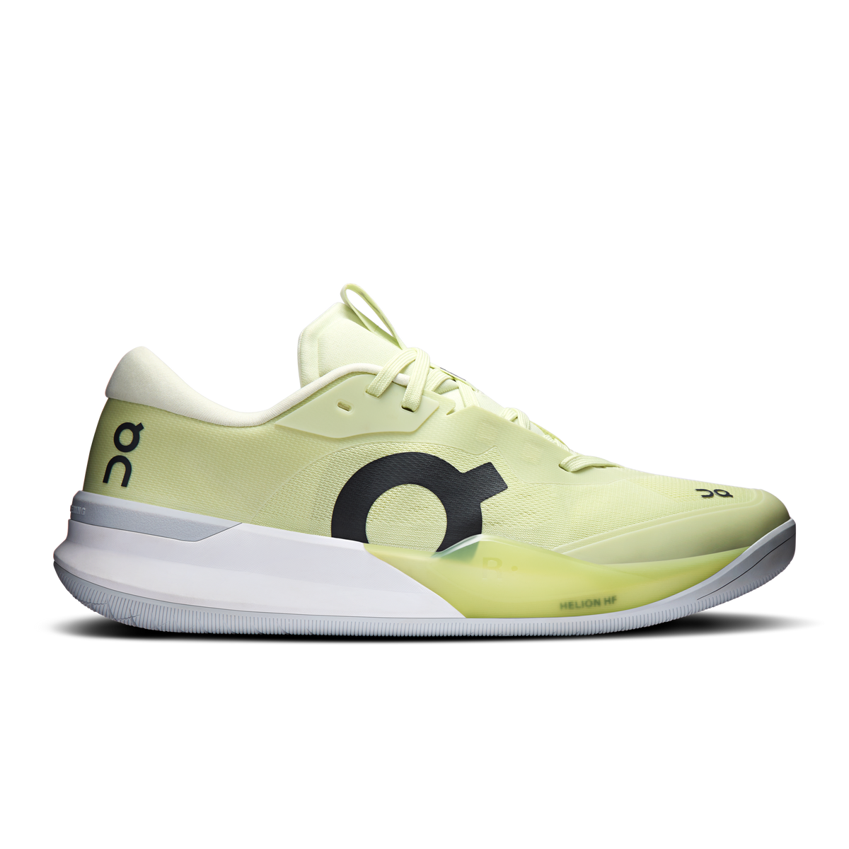 THE ROGER Pro 3 - Mens