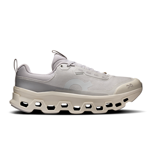 Cloudmonster 1 Waterproof - Mens