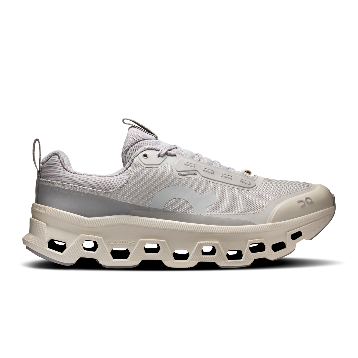 Cloudmonster 1 Waterproof - Mens