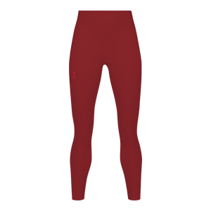 Train Tights 7/8 Year of the Horse - Womens