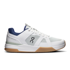 THE ROGER Clubhouse Pro - Mens