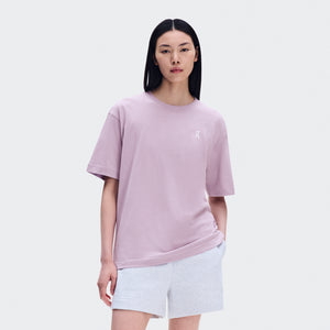 Club-T Glow - Womens