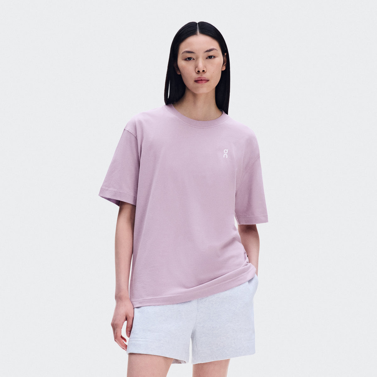 Club-T Glow - Womens