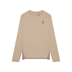 Performance Long-T - Mens