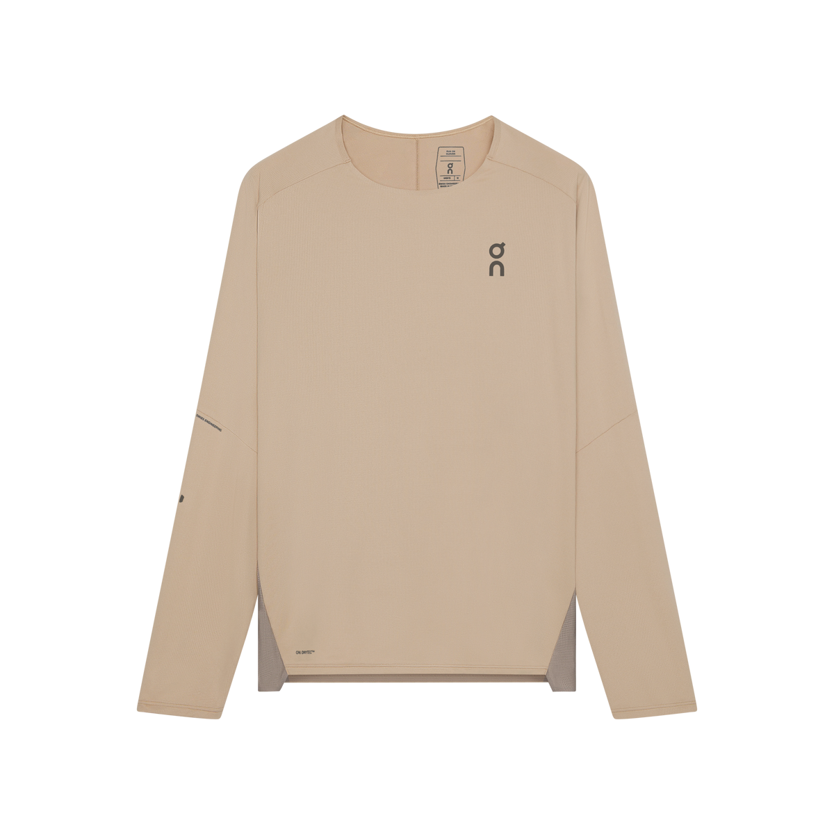 Performance Long-T - Mens