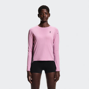 Performance Long-T - Womens