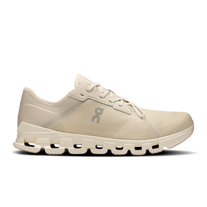 Cloud X 4 AD - Mens