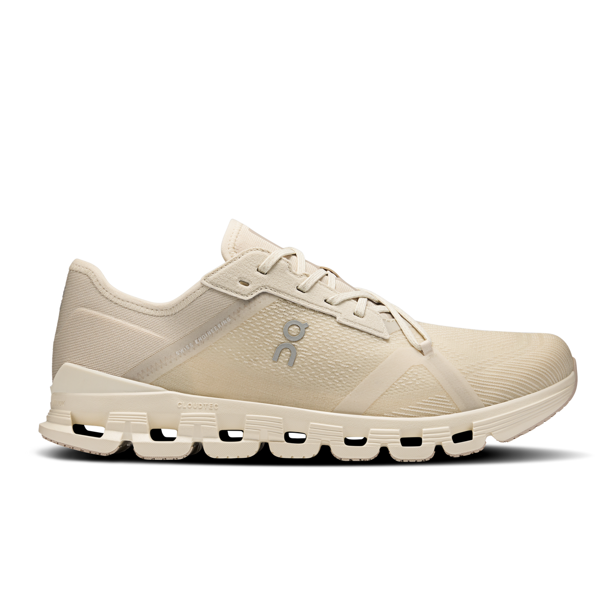 Cloud X 4 AD - Mens