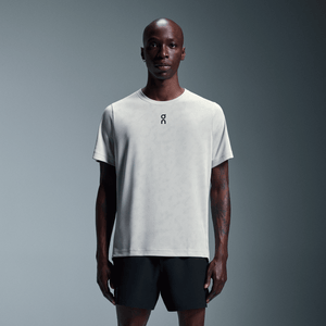 Trail-T - Mens