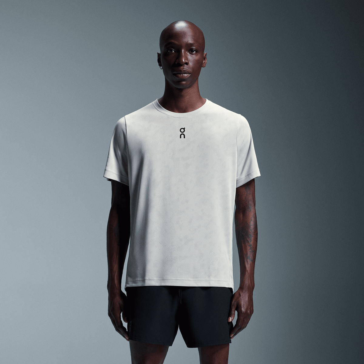 Trail-T - Mens