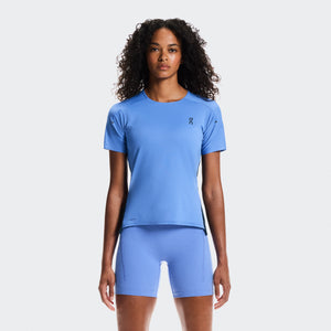Performance-T - Womens