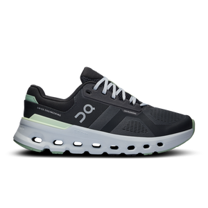 Cloudrunner 2 - Womens