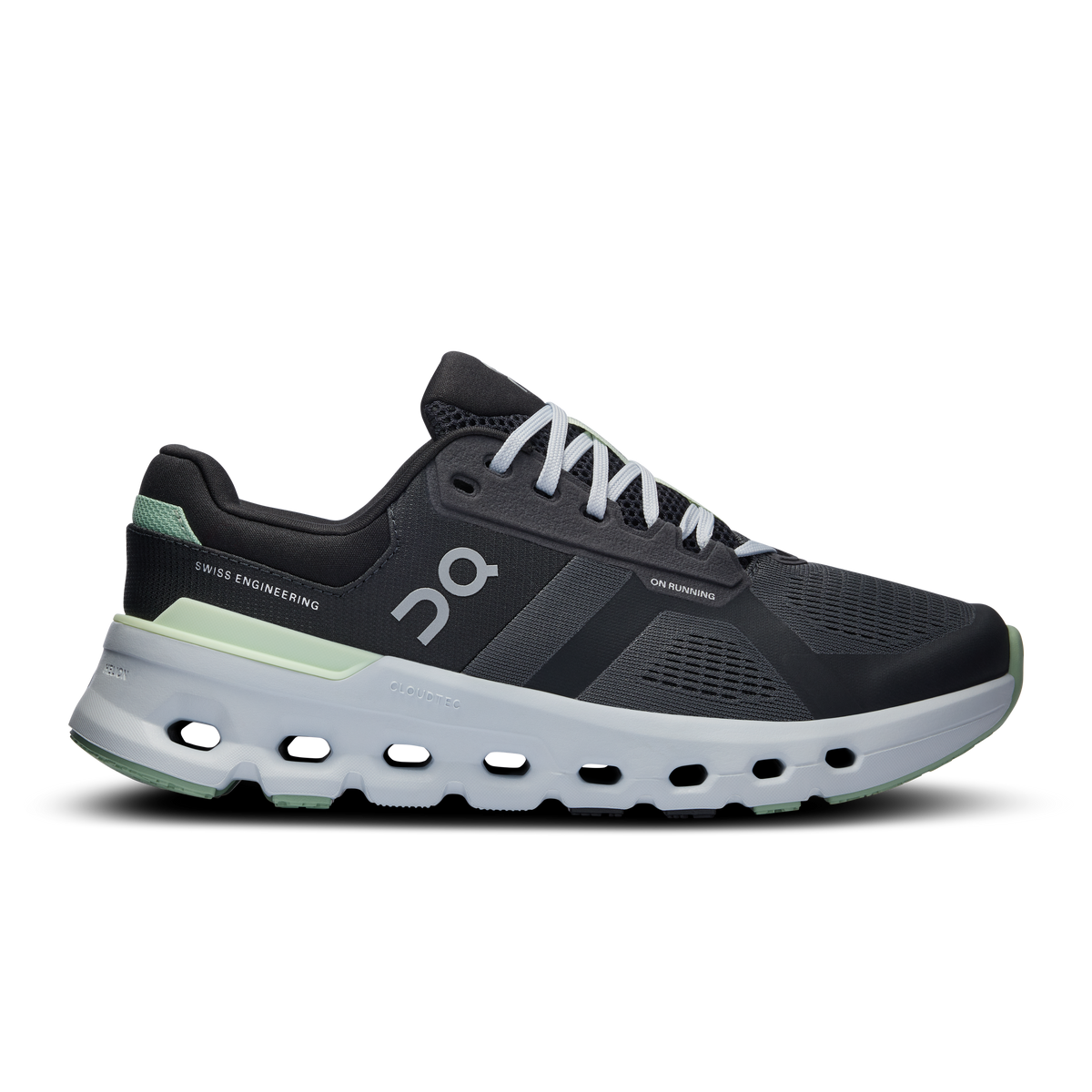 Cloudrunner 2 - Womens