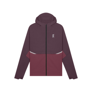 Core Jacket - Mens