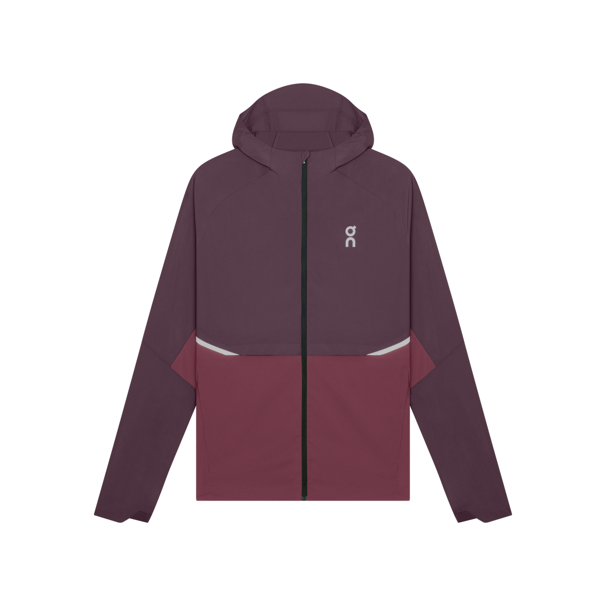 Core Jacket - Mens