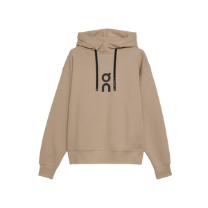 Club Hoodie - Womens