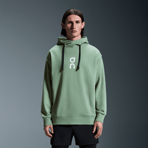 Club Hoodie - Mens