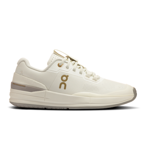 THE ROGER Pro Ace - Womens