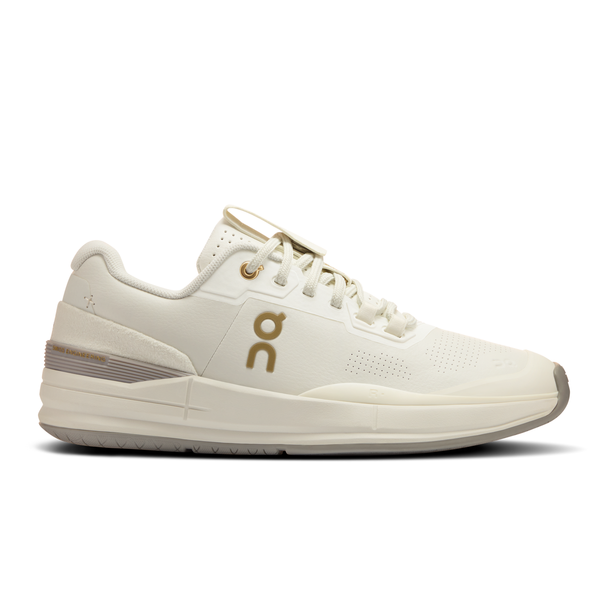 THE ROGER Pro Ace - Womens