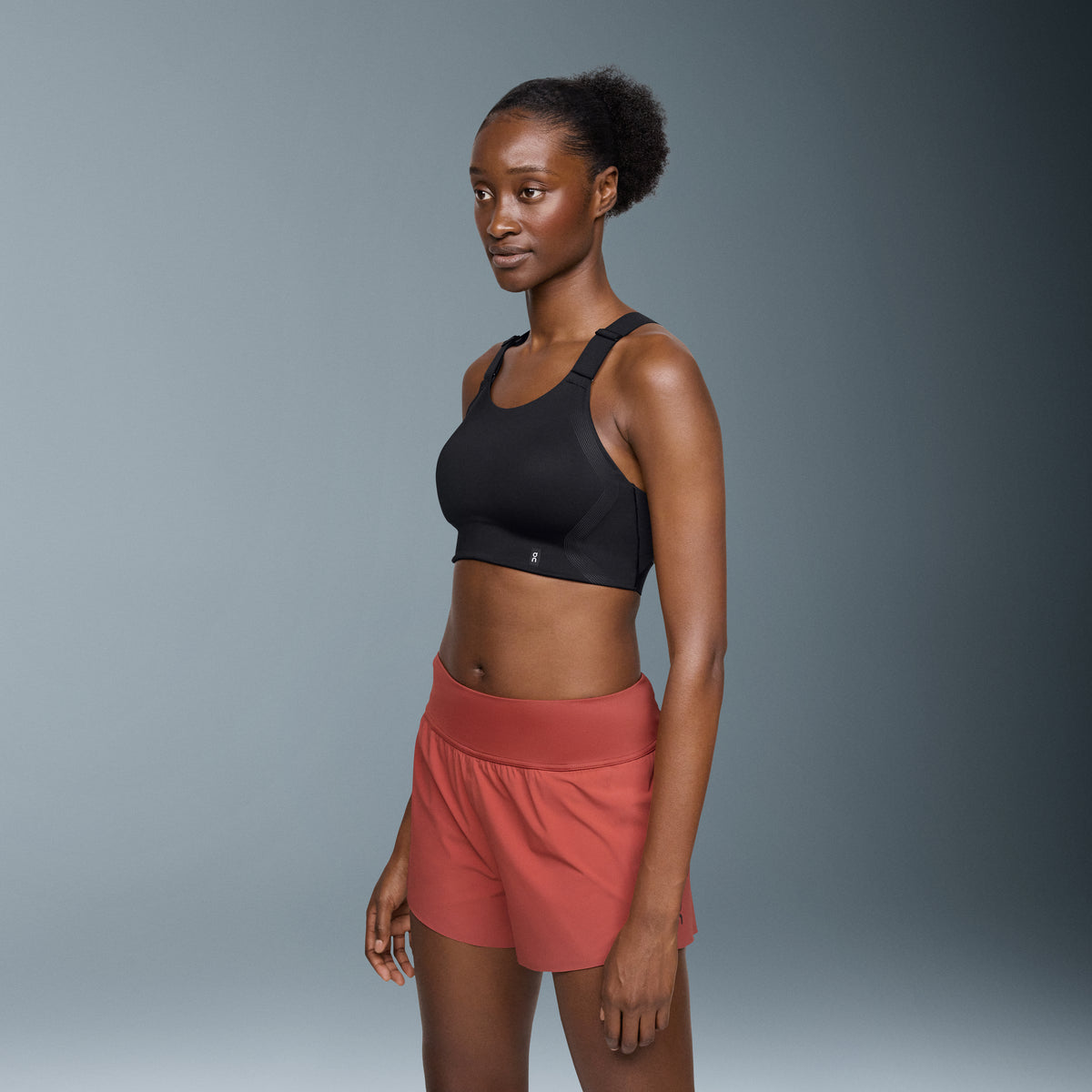 Performance Flex Bra - Womens