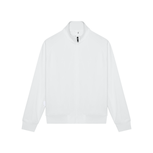 Courtside Full Zip LDN - Mens