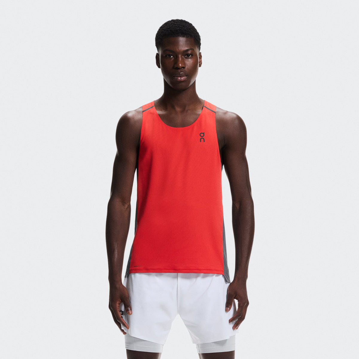 Performance Tank - Mens