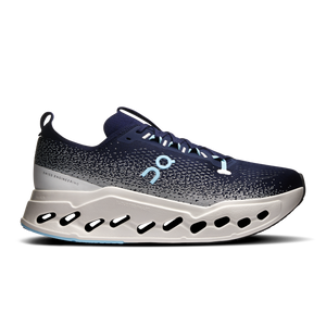 Cloudsurfer Max Wide - Mens
