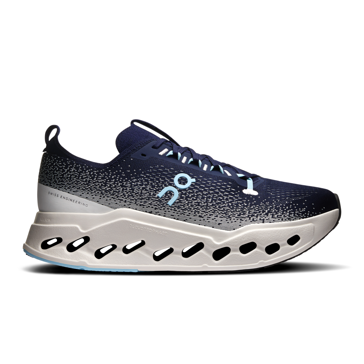 Cloudsurfer Max Wide - Mens