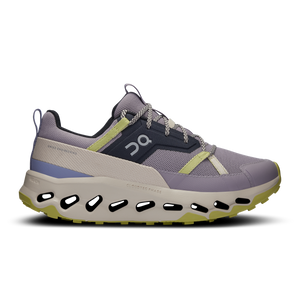 Cloudhorizon - Womens