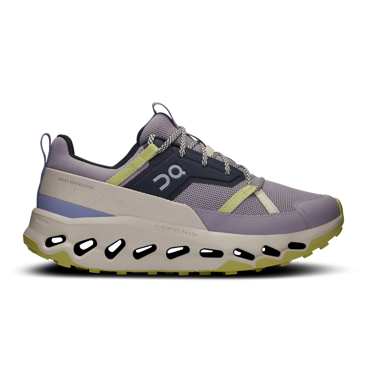 Cloudhorizon - Womens