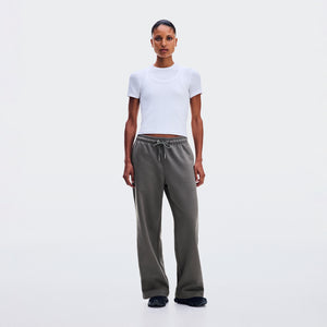 Club Collective Pants - Womens