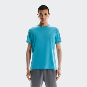 Core-T - Mens