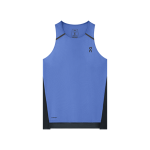 Performance Tank - Womens
