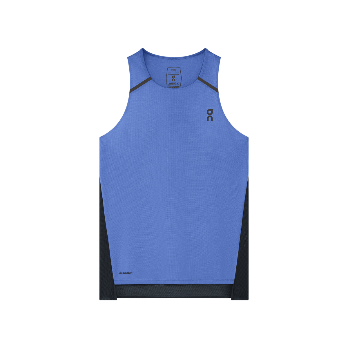 Performance Tank - Womens