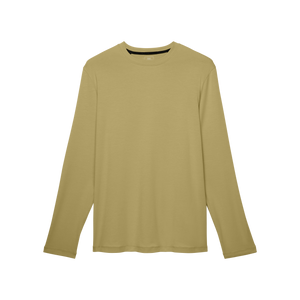 Focus Long-T - Mens