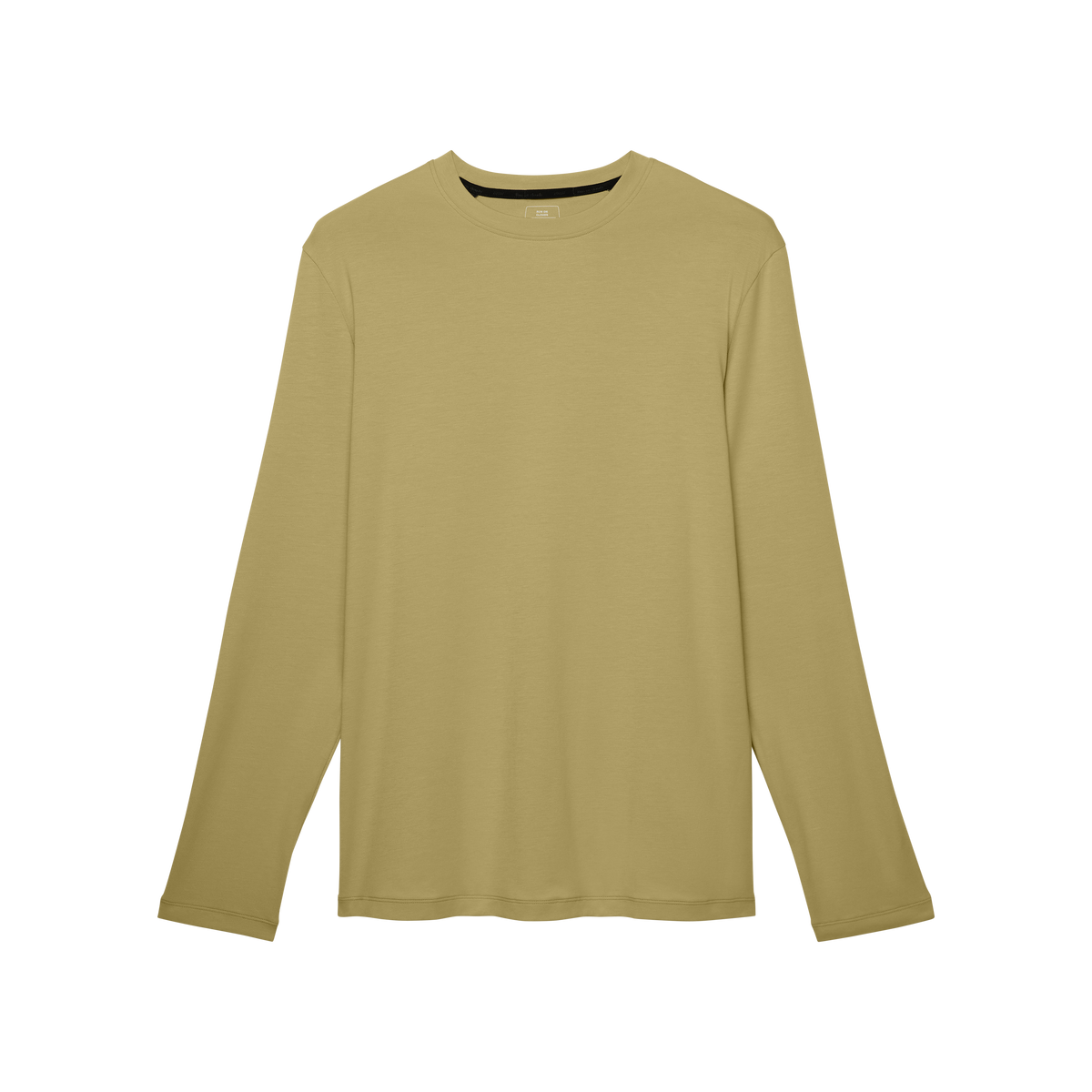 Focus Long-T - Mens